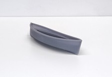 MMB model double end life boat kit.