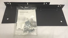 Dell Poweredge 42U 24U 4210 Server Cabinet Rack Stabilizer Kit 0HJ568