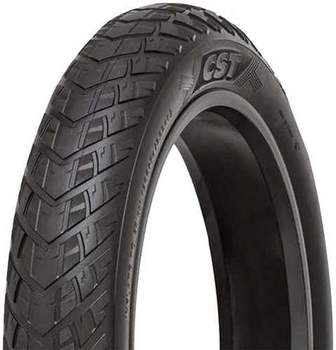 Cst big boat tire - big, 4.0"