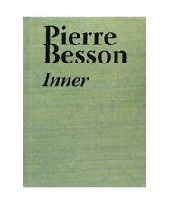 Pierre Besson: / Inner [E/ F]