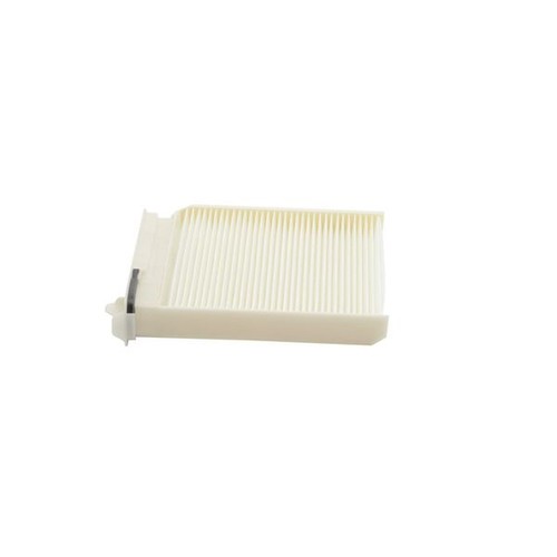 Bosch particulate cabin pollen - bosch,