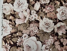  SANDERSON RARE VINTAGE RETRO