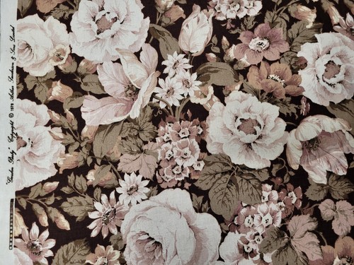 Sanderson rare vintage retro - ,