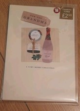 Marks and Spencer For You