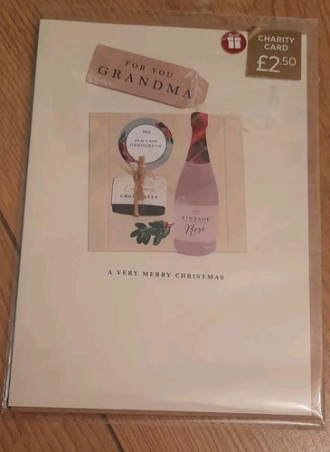 Marks and spencer - spencer, for