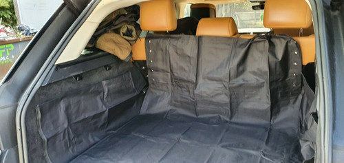 Mercedes benz class c220d - c-class,