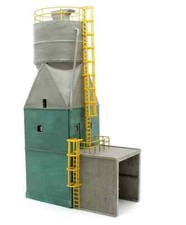 Bachmann 44-052 - Scenecraft