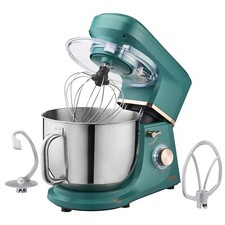 Cooks Professional 7L 1200W
