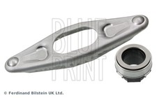 CLUTCH RELEASE BEARING BLUE