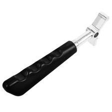  Ice Cream Discharging Lever