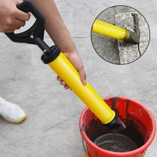 Mortar Pointing Grouting Gun