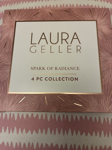 New laura geller spark - new…laura,