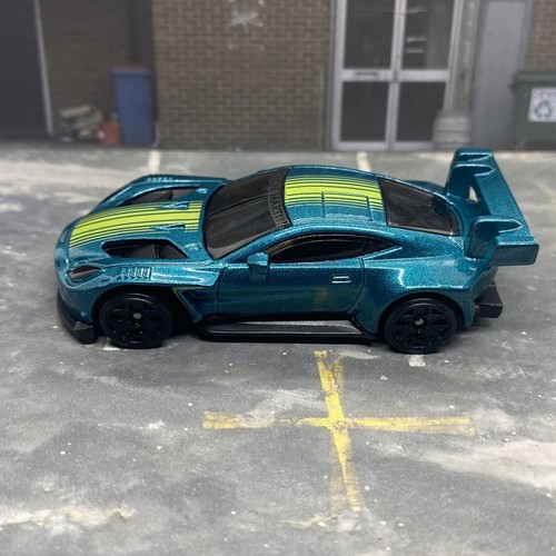 Hot wheels 2026 aston - 2026, '24