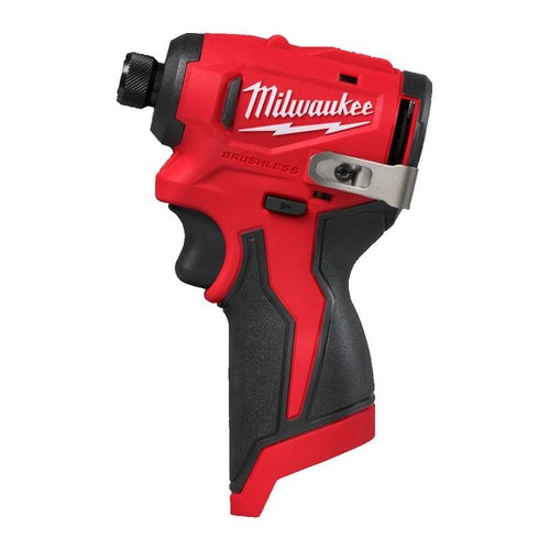 Milwaukee m12blidrc 12v - m12blidrc-0,