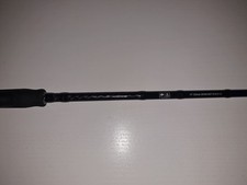 Savage Gear SGS6 Topwater Softlure Sea Fishing Rod Bass Fishing