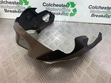 HONDA NC750 NC 750 X DCT BELLY PAN  YEAR 2019 (CMB1223)