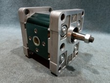 Vivolo Hydraulic Oil Gear Pump