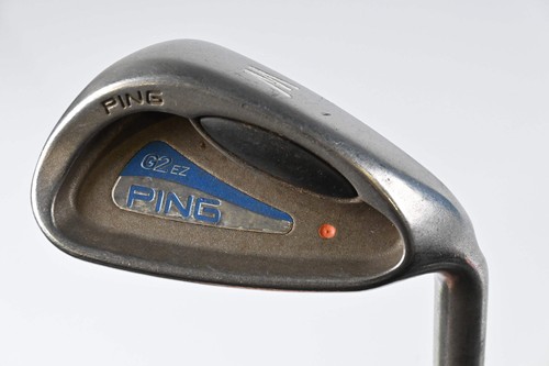 Ladies ping pitching - ladies,