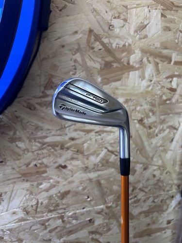 Taylormade p790 iron udi - taylormade, /