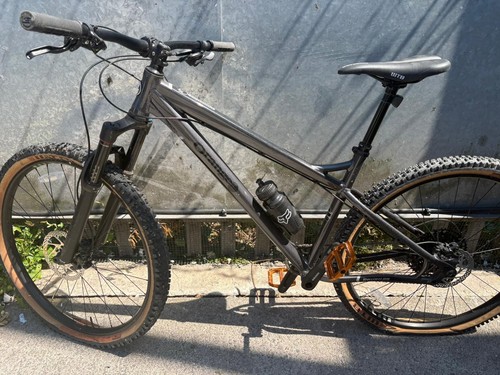 2020 orange crush - orange, comp