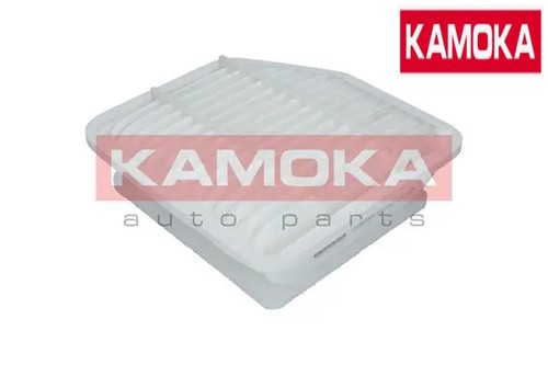 Air filter f230101 kamoka - air, i