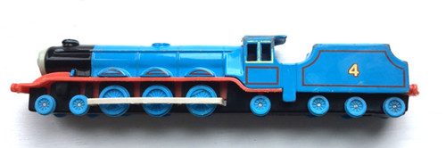 Ertl gordon 1989 from - ertl, "gordon"