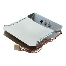 Hotpoint TCFS93BGPUK Indesit