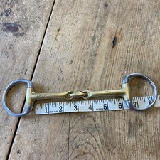 Dainty Ring Neue Schule Salox