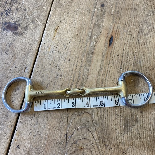 Dainty ring neue schule salox - ring,
