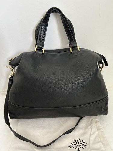 Mulberry women effie hobo - mulberry, women’s