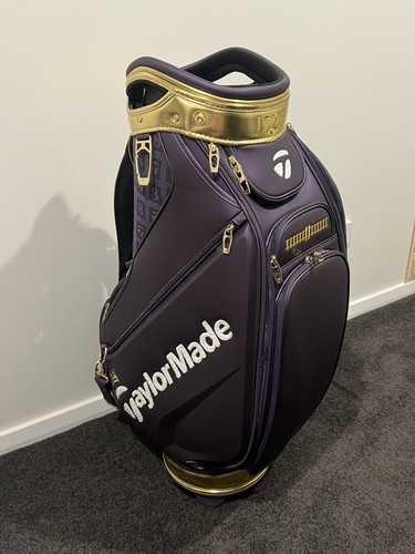 Taylormade 2024 british open - british,