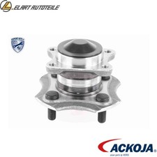 WHEEL BEARING KIT A70-0137 FOR