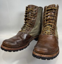 Timberland Boot Company Mens