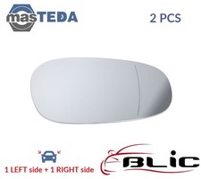 6102-02-1271814P REAR VIEW