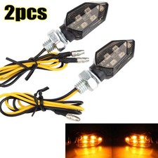 Universal High Brightness