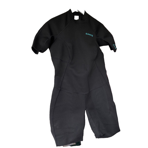 Olaian mens large 5mm - olaian,