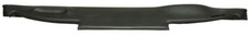 Dashboard top cover left - dashboard,
