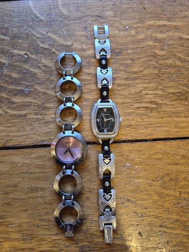 Lot esprit and - lot,