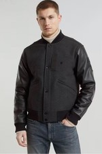 G-star Raw Limited Edition