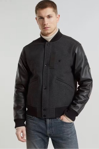 Star raw limited edition - g-star,