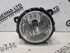 Genuine Citroen Berlingo MK3