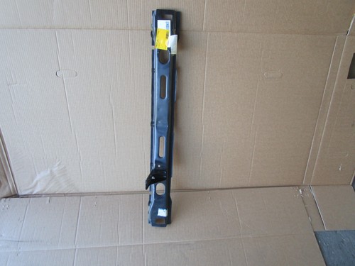 Opel ascona radiator - c, support