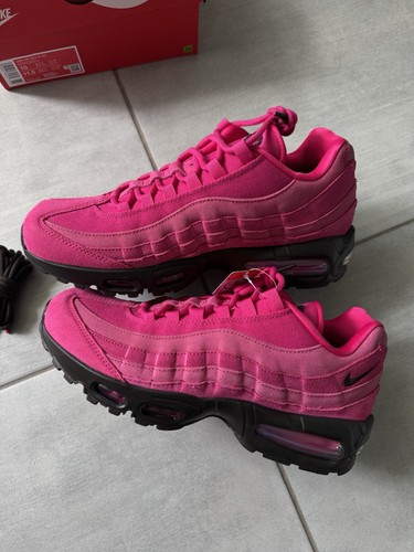 Size nike air - size, 11