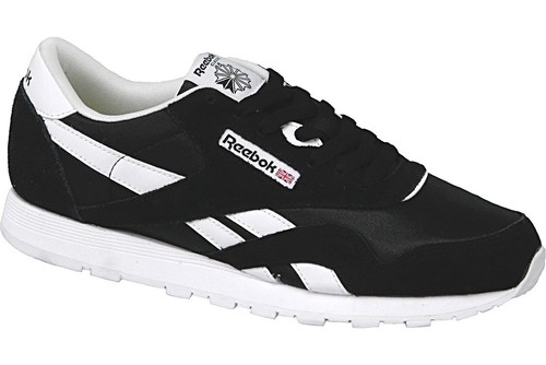 Size reebok classic - size,