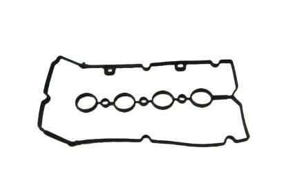 Gasket cylinder head cover - gasket,,