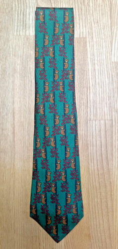 Authentic vintage hermès - vintage,