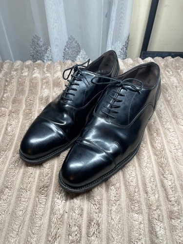 Andries machada shoes - machada, in