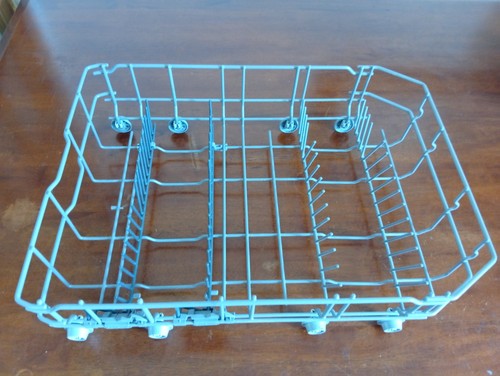 Bosch dishwasher basket bottom - dishwasher,