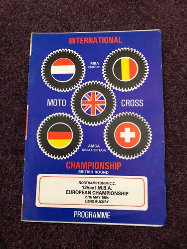 Moto cross scramble - moto, /