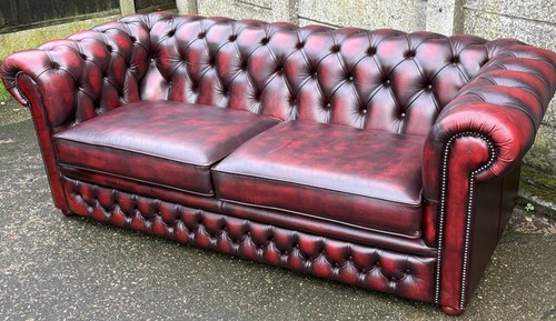 Fine antique style high - antique,